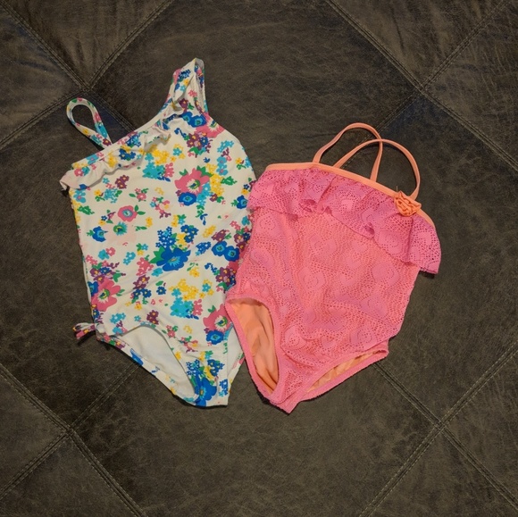 Circo Other - ***SOLD Swim suit lot